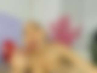 veshy7's Live Sex Cam Show