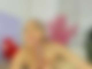 veshy7's Live Sex Cam Show