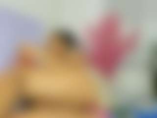veshy7's Live Sex Cam Show