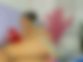 veshy7's Live Sex Cam Show