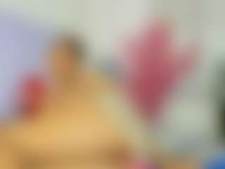 veshy7's Live Sex Cam Show
