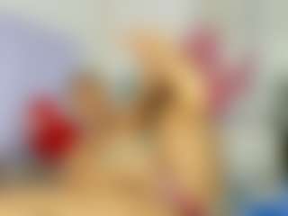Live cam show with veshy7 - Squirt Young Adult on livesuperchat.net