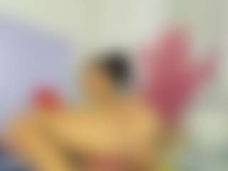veshy7's Live Sex Cam Show