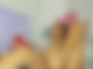 Live cam show with veshy7 - Big Tits on Strip Flash - Live Sex Shows