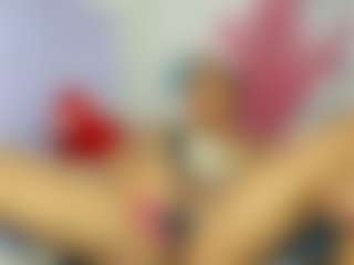 veshy7's Live Sex Cam Show