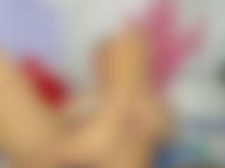 veshy7's Live Sex Cam Show