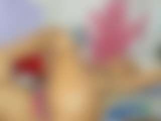veshy7's Live Sex Cam Show