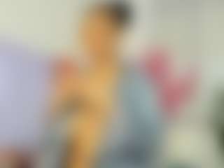 veshy7's Live Sex Cam Show