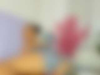 veshy7's Live Sex Cam Show