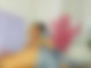 veshy7's Live Sex Cam Show