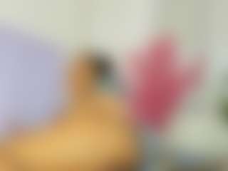 veshy7's Live Sex Cam Show
