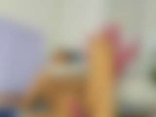 veshy7's Live Sex Cam Show