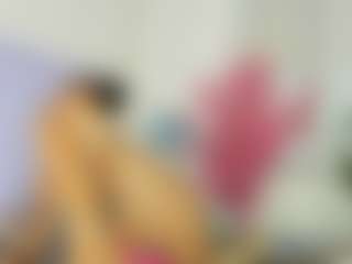 veshy7's Live Sex Cam Show