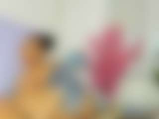 veshy7's Live Sex Cam Show