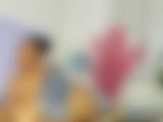 veshy7's Live Sex Cam Show