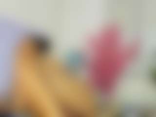 veshy7's Live Sex Cam Show