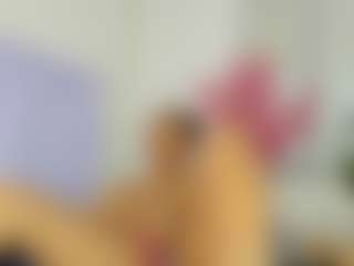 veshy7's Live Sex Cam Show