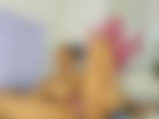 veshy7's Live Sex Cam Show