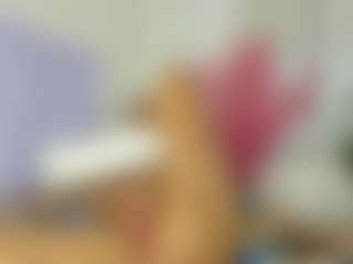veshy7's Live Sex Cam Show