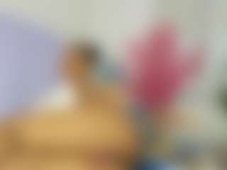 veshy7's Live Sex Cam Show