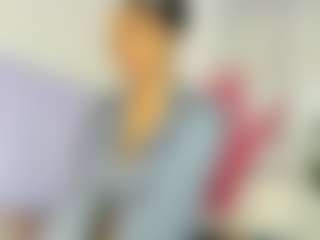 veshy7's Live Sex Cam Show