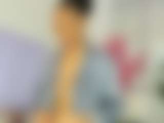 veshy7's Live Sex Cam Show