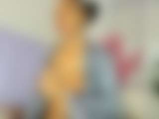Live cam show with veshy7 - Teen (18+) on Fit Hotties