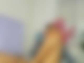 veshy7's Live Sex Cam Show