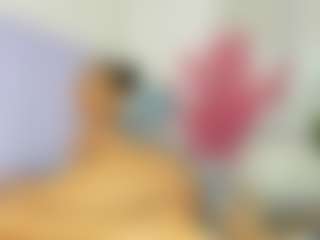 veshy7's Live Sex Cam Show