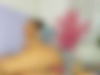 veshy7's Live Sex Cam Show
