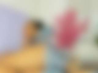 veshy7's Live Sex Cam Show