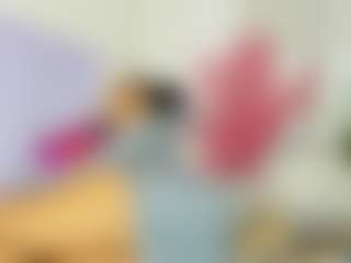 veshy7's Live Sex Cam Show