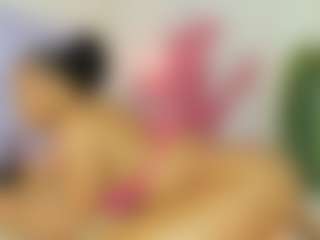 veshy7's Live Sex Cam Show