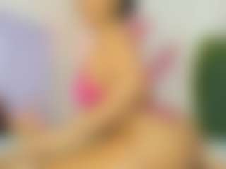 veshy7's Live Sex Cam Show