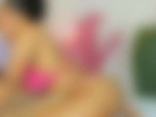 veshy7's Live Sex Cam Show