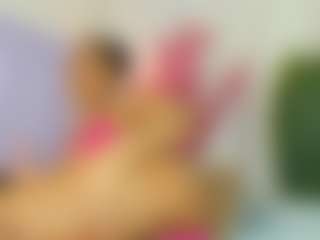 veshy7's Live Sex Cam Show