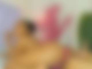 veshy7's Live Sex Cam Show