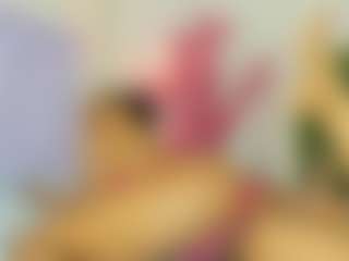 veshy7's Live Sex Cam Show