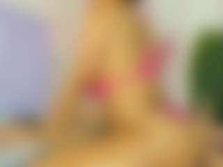 Live cam show with veshy7 - Orgasm on Camsoda