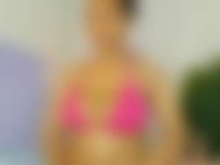 veshy7's Live Sex Cam Show