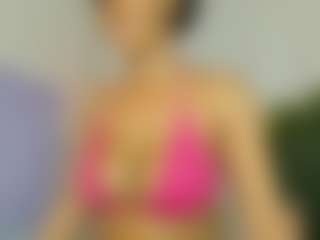 veshy7's Live Sex Cam Show