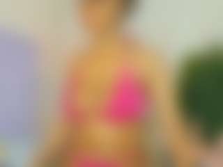 veshy7's Live Sex Cam Show