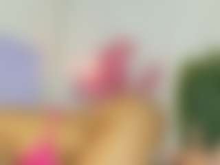veshy7's Live Sex Cam Show