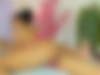veshy7's Live Sex Cam Show