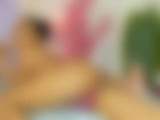 veshy7's Live Sex Cam Show