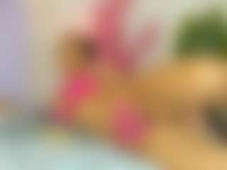 veshy7's Live Sex Cam Show