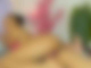 veshy7's Live Sex Cam Show
