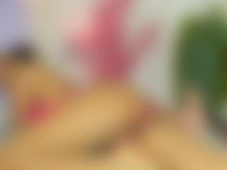 veshy7's Live Sex Cam Show