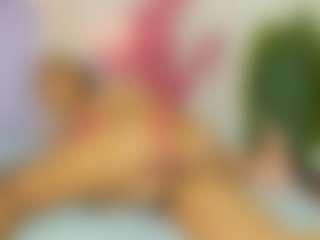 veshy7's Live Sex Cam Show