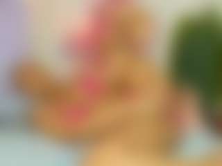 veshy7's Live Sex Cam Show